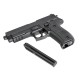 Модель электропистолета CM.122S SIG SAUER P226 Mosfet Edition (CYMA)